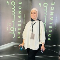 Heba Eid