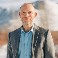 Matthew Jakupcak
