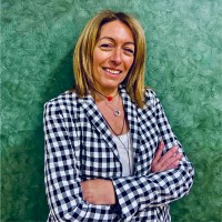 Angela Konstadinidou