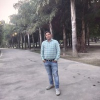 Vinay Pathak