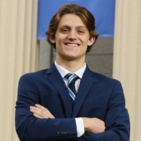 Jake LeDoux