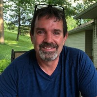 Mike Dawson