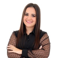 Bárbara Back