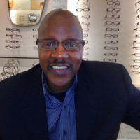Keith Babb