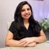 Hiral Kansara