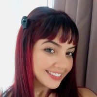 Priscilla Faleiro