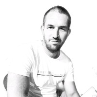 Simon Letourneau