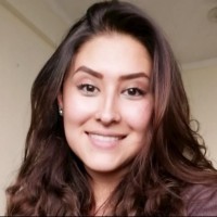 Lic. Eliana Velásquez Velasco