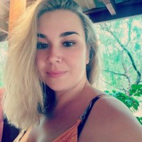 Jennifer Manesco Sixel