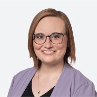 Bailie Schnackenberg