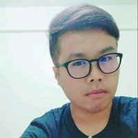 Chris Wu