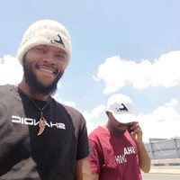 Siyanda Mthembu