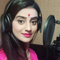 akshara Singh