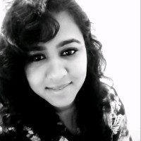 Juliet Rani