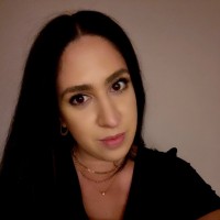 Danna Farkash, Ms, Bcba