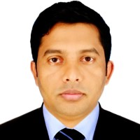 Md Khokan