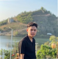 Long Vu