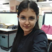 Priya Rana