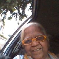 jagjeet kaur