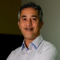 Kalyan Chakravarthy, MBA, ICD.D