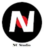 Noël Custers