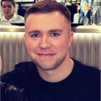 Scott Billington