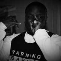 L. Dot®