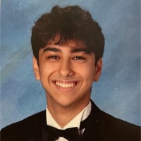 Cyrus Raiszadeh