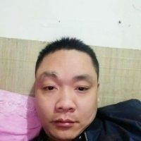冉红军