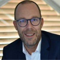 Peter Fitzen