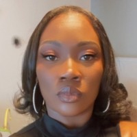 Brittany Mathis