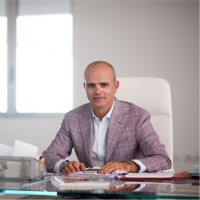 Carlo pusceddu