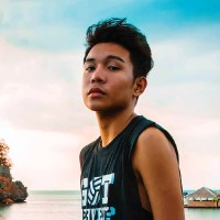 Elton John Sumagaysay
