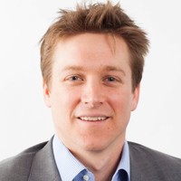 Nic Cotterell