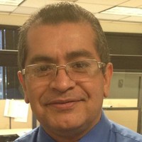 Al Murillo
