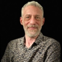 Matias Feldman