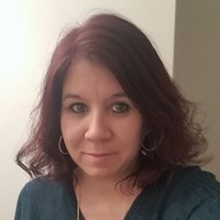 Cynthia Latham