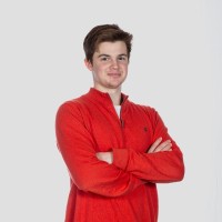 Mathias DUNNING--LAREDO