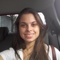 Camila Moura de Sousa