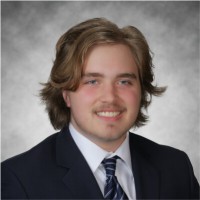 Cal Wilhelm