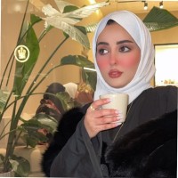 Fai Alrashidi