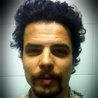 Antero Neto