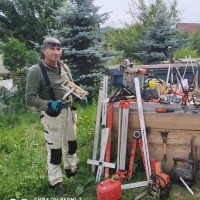 Абметка Валерий