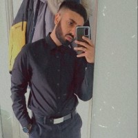 Faraz Ijaz