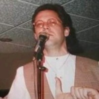 Mark A. Sanderson