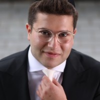 Simon Schwab