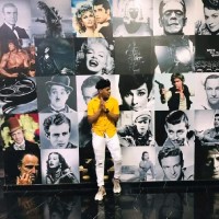 Ajay Unnikrishnan