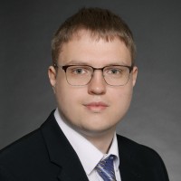 Filip Ballek