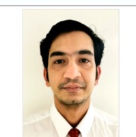 Jyothish Balachandran