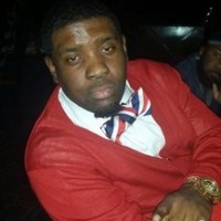 Freddy Davis